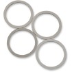 Bucșă pentru furcă 46515-01 EASTERN MOTORCYCLE PARTS A-46515-01 thumb