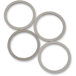 Bucșă pentru furcă 46515-01 EASTERN MOTORCYCLE PARTS A-46515-01 Bucșă pentru furcă 46515-01 EASTERN MOTORCYCLE PARTS A-46515-01
