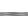 Arcuri pentru furcă 46051-49A EASTERN MOTORCYCLE PARTS K-2-822
