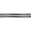 Arcuri pentru furcă 46051-49A EASTERN MOTORCYCLE PARTS K-2-822 Arcuri pentru furcă 46051-49A EASTERN MOTORCYCLE PARTS K-2-822 thumb
