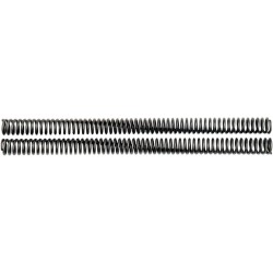 Arcuri pentru furcă 46051-49A EASTERN MOTORCYCLE PARTS K-2-822 Arcuri pentru furcă 46051-49A EASTERN MOTORCYCLE PARTS K-2-822