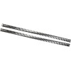 Arcuri furcă 45408-75 EASTERN MOTORCYCLE PARTS K-2-834