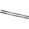 Arcuri furcă 45408-75 EASTERN MOTORCYCLE PARTS K-2-834 thumb