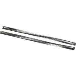Arcuri furcă 45408-75 EASTERN MOTORCYCLE PARTS K-2-834 Arcuri furcă 45408-75 EASTERN MOTORCYCLE PARTS K-2-834