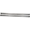 Arcuri furcă 45375-87 EASTERN MOTORCYCLE PARTS K-2-842