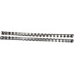 Arcuri furcă 45375-87 EASTERN MOTORCYCLE PARTS K-2-842 Arcuri furcă 45375-87 EASTERN MOTORCYCLE PARTS K-2-842 thumb