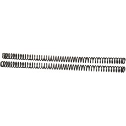 Arcuri furcă 45375-87 EASTERN MOTORCYCLE PARTS K-2-842 Arcuri furcă 45375-87 EASTERN MOTORCYCLE PARTS K-2-842