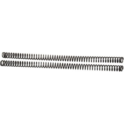 Arcuri furcă 45375-87 EASTERN MOTORCYCLE PARTS K-2-842