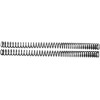 Arcuri pentru furcă 45931-86 EASTERN MOTORCYCLE PARTS K-2-847