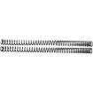 Arcuri pentru furcă 45931-86 EASTERN MOTORCYCLE PARTS K-2-847 thumb