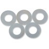 Șaibă steerstem 45727-08 EASTERN MOTORCYCLE PARTS A-45727-08
