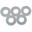 Șaibă steerstem 45727-08 EASTERN MOTORCYCLE PARTS A-45727-08 Șaibă steerstem 45727-08 EASTERN MOTORCYCLE PARTS A-45727-08 thumb