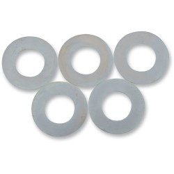 Șaibă steerstem 45727-08 EASTERN MOTORCYCLE PARTS A-45727-08 Șaibă steerstem 45727-08 EASTERN MOTORCYCLE PARTS A-45727-08