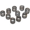 Arc amortizor 45855-77 EASTERN MOTORCYCLE PARTS A-45855-77 Arc amortizor 45855-77 EASTERN MOTORCYCLE PARTS A-45855-77 thumb