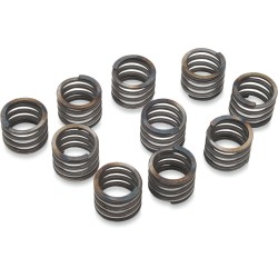 Arc amortizor 45855-77 EASTERN MOTORCYCLE PARTS A-45855-77 Arc amortizor 45855-77 EASTERN MOTORCYCLE PARTS A-45855-77