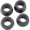 Tampoane pentru amortizor 85210-42A EASTERN MOTORCYCLE PARTS 44-0510