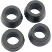 Tampoane pentru amortizor 85210-42A EASTERN MOTORCYCLE PARTS 44-0510 Tampoane pentru amortizor 85210-42A EASTERN MOTORCYCLE PARTS 44-0510 thumb