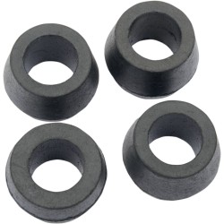 Tampoane pentru amortizor 85210-42A EASTERN MOTORCYCLE PARTS 44-0510 Tampoane pentru amortizor 85210-42A EASTERN MOTORCYCLE PARTS 44-0510
