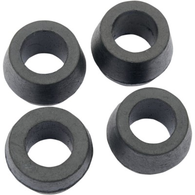 Tampoane pentru amortizor 85210-42A EASTERN MOTORCYCLE PARTS 44-0510