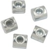 Știft pentru cilindrul principal 45031-72 EASTERN MOTORCYCLE PARTS A-45031-72
