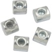 Știft pentru cilindrul principal 45031-72 EASTERN MOTORCYCLE PARTS A-45031-72 thumb
