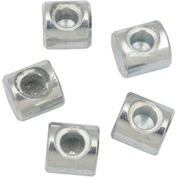 Știft pentru cilindrul principal 45031-72 EASTERN MOTORCYCLE PARTS A-45031-72