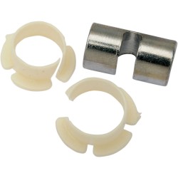 Știft și bucșă CLT 45036-82 EASTERN MOTORCYCLE PARTS A-45036-82 Știft și bucșă CLT 45036-82 EASTERN MOTORCYCLE PARTS A-45036-82