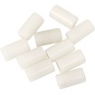 Știft CLT pivot 45036-88 EASTERN MOTORCYCLE PARTS A-45036-88 Știft CLT pivot 45036-88 EASTERN MOTORCYCLE PARTS A-45036-88 thumb