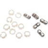 Știft și bucșă 45036-68/45039-68 EASTERN MOTORCYCLE PARTS Y-21-433
