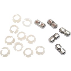 Știft și bucșă 45036-68/45039-68 EASTERN MOTORCYCLE PARTS Y-21-433 Știft și bucșă 45036-68/45039-68 EASTERN MOTORCYCLE PARTS Y-21-433