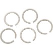 Bucșă MTR BRG 9123 5PK EASTERN MOTORCYCLE PARTS A-9123 Bucșă MTR BRG 9123 5PK EASTERN MOTORCYCLE PARTS A-9123 thumb