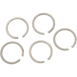 Bucșă MTR BRG 9123 5PK EASTERN MOTORCYCLE PARTS A-9123 Bucșă MTR BRG 9123 5PK EASTERN MOTORCYCLE PARTS A-9123