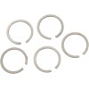 Bucșă MTR BRG 9131 5PK EASTERN MOTORCYCLE PARTS A-9131