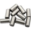 Știfturi conice 358 EASTERN MOTORCYCLE PARTS A-358