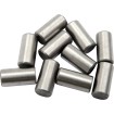 Știfturi conice 358 EASTERN MOTORCYCLE PARTS A-358 Știfturi conice 358 EASTERN MOTORCYCLE PARTS A-358 thumb