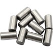 Știfturi conice 358 EASTERN MOTORCYCLE PARTS A-358 Știfturi conice 358 EASTERN MOTORCYCLE PARTS A-358 thumb