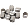 Conuri 16583-00A EASTERN MOTORCYCLE PARTS V-13-205