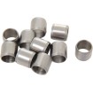 Conuri 16583-00A EASTERN MOTORCYCLE PARTS V-13-205 Conuri 16583-00A EASTERN MOTORCYCLE PARTS V-13-205 thumb
