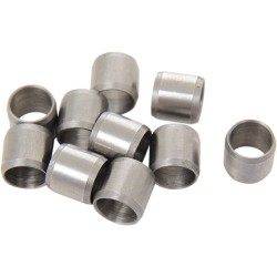 Conuri 16583-00A EASTERN MOTORCYCLE PARTS V-13-205 Conuri 16583-00A EASTERN MOTORCYCLE PARTS V-13-205