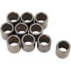 Pene 16589-99A EASTERN MOTORCYCLE PARTS V-13-210