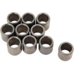 Pene 16589-99A EASTERN MOTORCYCLE PARTS V-13-210 thumb