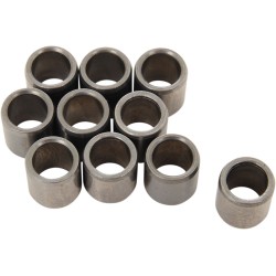 Pene 16589-99A EASTERN MOTORCYCLE PARTS V-13-210 Pene 16589-99A EASTERN MOTORCYCLE PARTS V-13-210