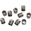 Știfturi conice 24754-75A EASTERN MOTORCYCLE PARTS A-24754-75A