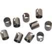 Știfturi conice 24754-75A EASTERN MOTORCYCLE PARTS A-24754-75A Știfturi conice 24754-75A EASTERN MOTORCYCLE PARTS A-24754-75A thumb