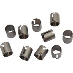 Știfturi conice 24754-75A EASTERN MOTORCYCLE PARTS A-24754-75A Știfturi conice 24754-75A EASTERN MOTORCYCLE PARTS A-24754-75A