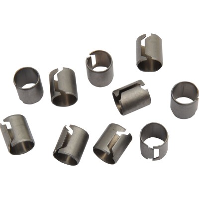 Știfturi conice 24754-75A EASTERN MOTORCYCLE PARTS A-24754-75A