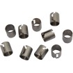 Știfturi conice 24754-75A EASTERN MOTORCYCLE PARTS A-24754-75A Știfturi conice 24754-75A EASTERN MOTORCYCLE PARTS A-24754-75A thumb