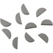 Pană arbore cotit 81-08 BT/XL EASTERN MOTORCYCLE PARTS A-11218 Pană arbore cotit 81-08 BT/XL EASTERN MOTORCYCLE PARTS A-11218 thumb