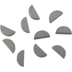 Pană arbore cotit 81-08 BT/XL EASTERN MOTORCYCLE PARTS A-11218