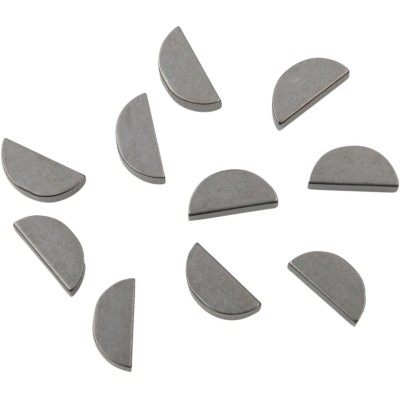 Pană arbore cotit 81-08 BT/XL EASTERN MOTORCYCLE PARTS A-11218 Pană arbore cotit 81-08 BT/XL EASTERN MOTORCYCLE PARTS A-11218